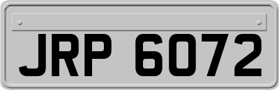 JRP6072