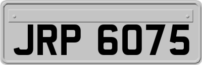 JRP6075