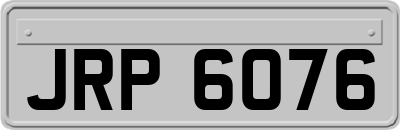 JRP6076