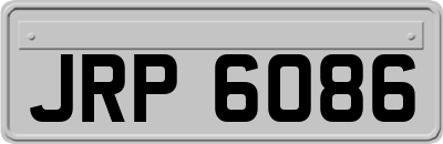 JRP6086