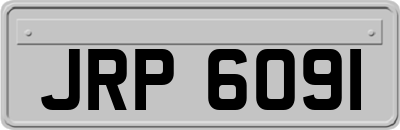 JRP6091