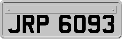 JRP6093