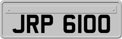 JRP6100