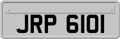 JRP6101