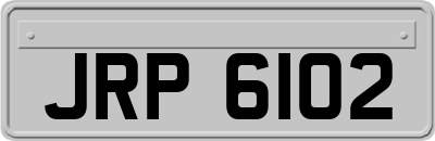JRP6102