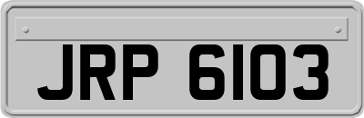 JRP6103