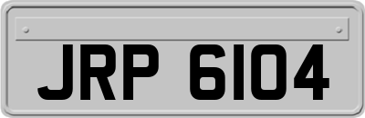 JRP6104