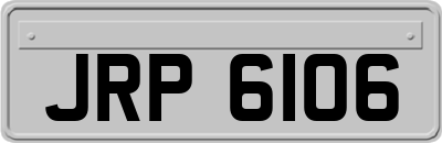JRP6106
