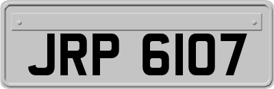 JRP6107