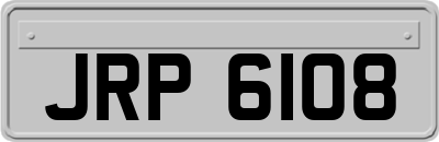 JRP6108