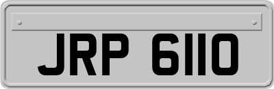 JRP6110