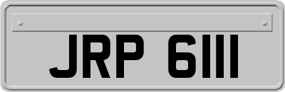 JRP6111
