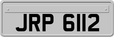JRP6112