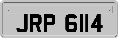 JRP6114