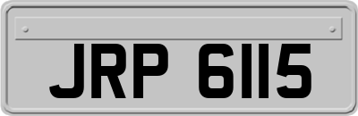 JRP6115