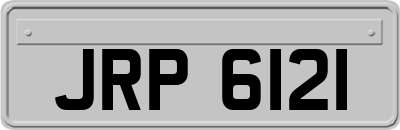 JRP6121