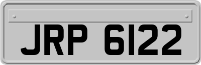 JRP6122