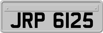 JRP6125