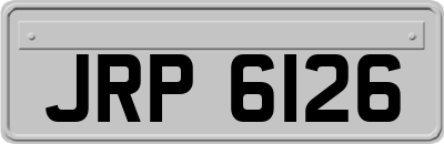 JRP6126