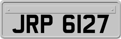 JRP6127