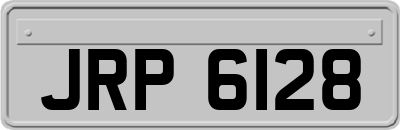 JRP6128