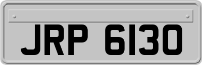 JRP6130