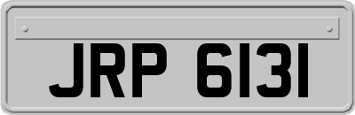 JRP6131