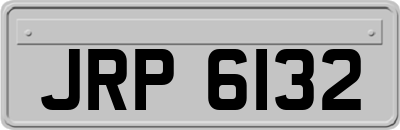 JRP6132