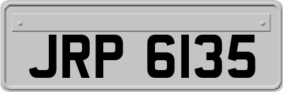 JRP6135
