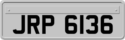 JRP6136