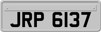 JRP6137