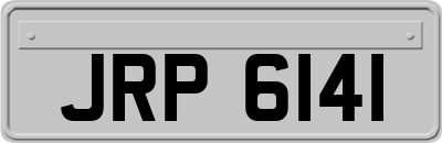 JRP6141