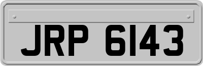 JRP6143