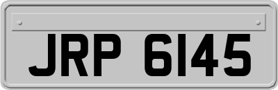 JRP6145