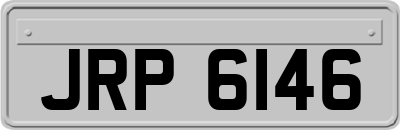 JRP6146