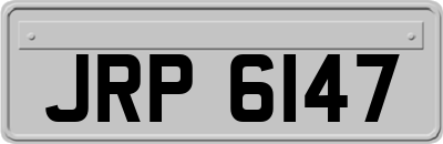 JRP6147