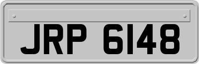 JRP6148