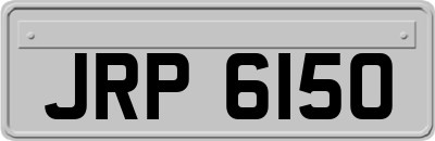 JRP6150