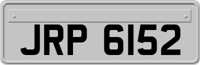 JRP6152