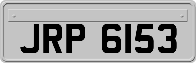 JRP6153