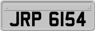 JRP6154
