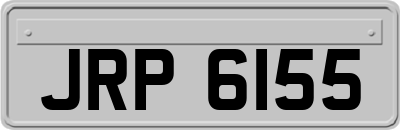 JRP6155