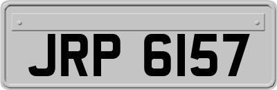 JRP6157