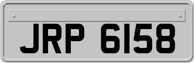 JRP6158