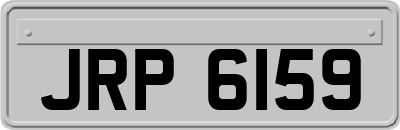 JRP6159