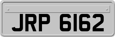 JRP6162