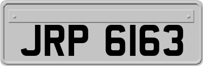 JRP6163
