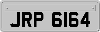 JRP6164