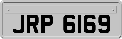 JRP6169