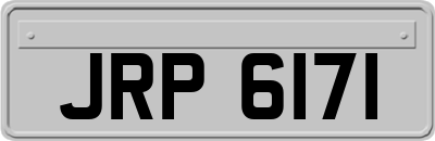 JRP6171